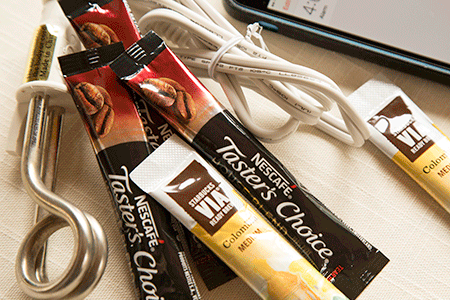 Photo Tip – Avoiding the Chaos and Crowds in Mykonos Town – Get Up Early