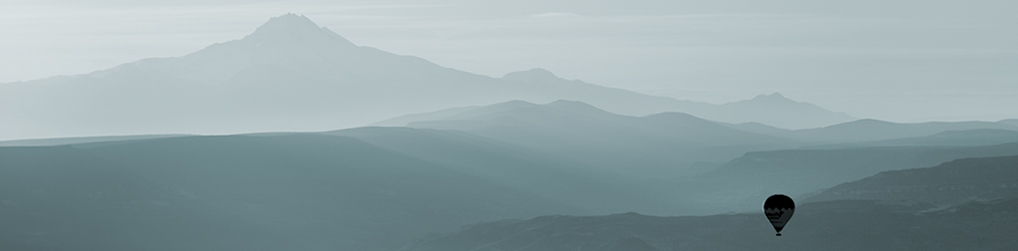 Crossing Uneven Ground