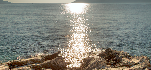 Ithaca – The End of Our Odyssey