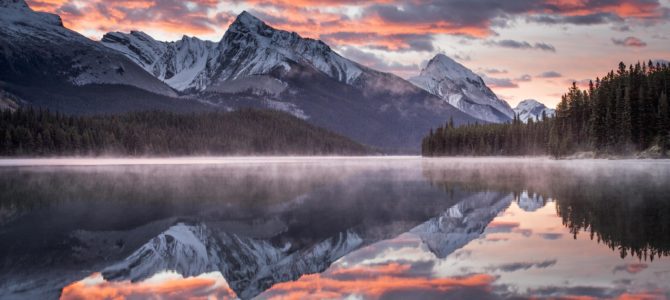 Image Selected for “Moments of Color” Show