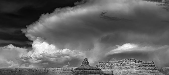 Milwaukee Photography Exhibitions – I’m In!