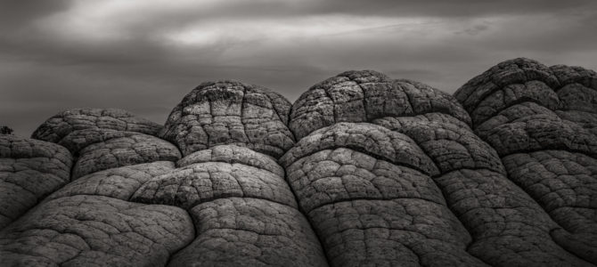 Three Wisconsin Competitions Select My Photographs