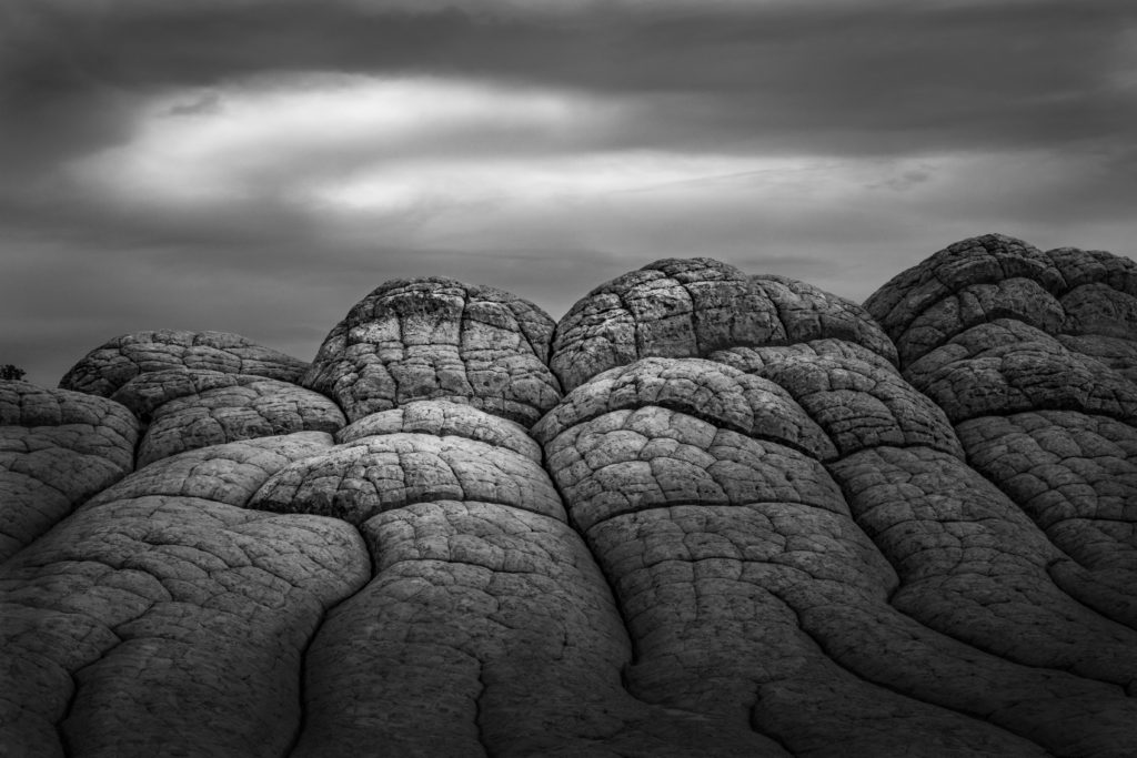 Vermillion Cliffs Arizona