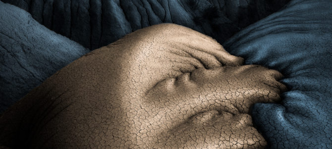 New Images in Juried Shows